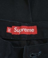 Supreme（シュプリーム）その他 紺 サイズ:36(XXL位) メンズ/2200616007129