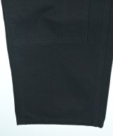 Supreme（シュプリーム）その他 紺 サイズ:36(XXL位) メンズ/2200616007129