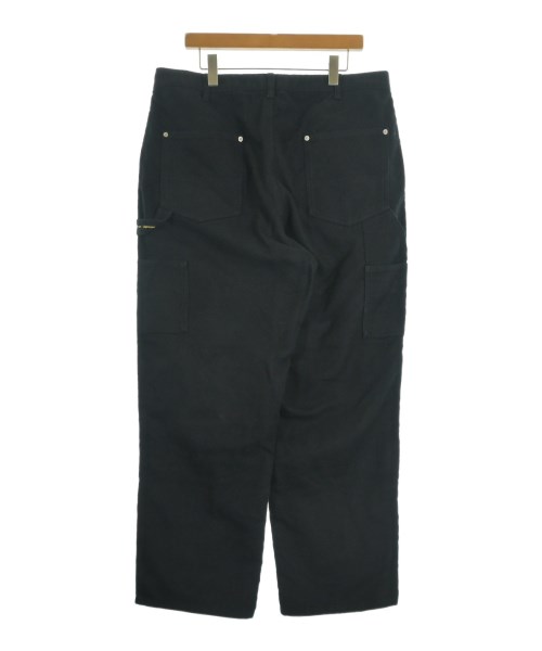 Supreme（シュプリーム）その他 黒 サイズ:36(XXL位) メンズ/2200616007136