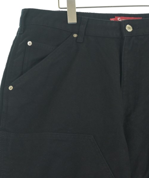 Supreme（シュプリーム）その他 黒 サイズ:36(XXL位) メンズ/2200616007136