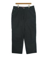 Supreme（シュプリーム）その他 黒 サイズ:36(XXL位) メンズ/2200616007136