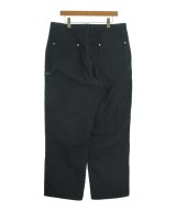 Supreme（シュプリーム）その他 黒 サイズ:36(XXL位) メンズ/2200616007136