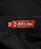 Supreme（シュプリーム）その他 黒 サイズ:36(XXL位) メンズ/2200616007136