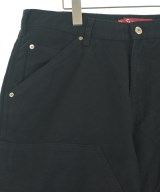 Supreme（シュプリーム）その他 黒 サイズ:36(XXL位) メンズ/2200616007136