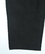 Supreme（シュプリーム）その他 黒 サイズ:36(XXL位) メンズ/2200616007136