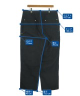 Supreme（シュプリーム）その他 黒 サイズ:36(XXL位) メンズ/2200616007136