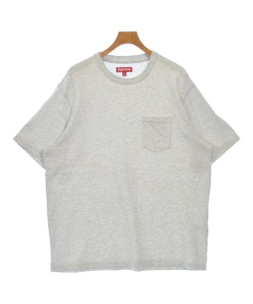シュプリーム(Supreme)のSupreme Tシャツ・カットソー