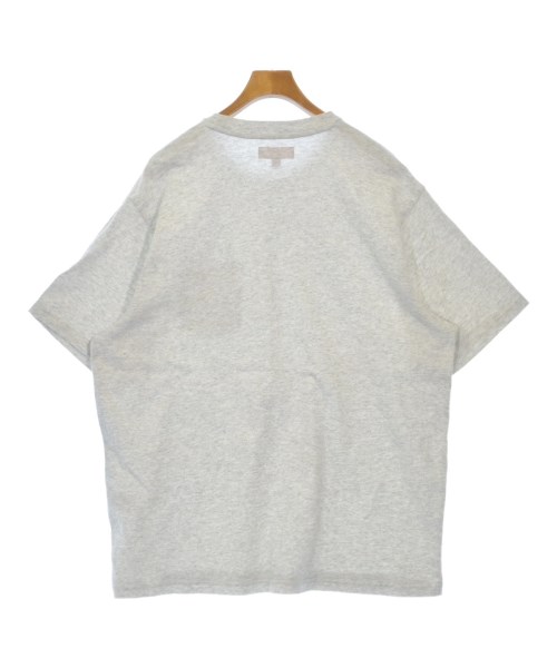 Supreme（シュプリーム）Tシャツ・カットソー グレー サイズ:XL メンズ/2200616068090