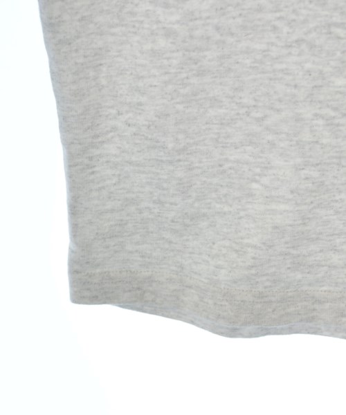 Supreme（シュプリーム）Tシャツ・カットソー グレー サイズ:XL メンズ/2200616068090