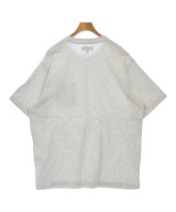 Supreme（シュプリーム）Tシャツ・カットソー グレー サイズ:XL メンズ/2200616068090