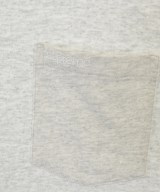 Supreme（シュプリーム）Tシャツ・カットソー グレー サイズ:XL メンズ/2200616068090