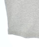 Supreme（シュプリーム）Tシャツ・カットソー グレー サイズ:XL メンズ/2200616068090