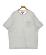 Supreme Tシャツ・カットソー