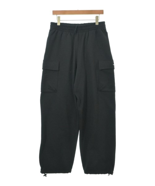 シュプリーム(Supreme)のSupreme スウェットパンツ