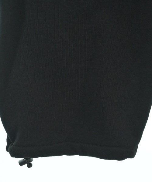 Supreme（シュプリーム）スウェットパンツ 黒 サイズ:M メンズ/2200616068113