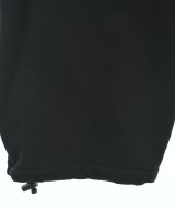 Supreme（シュプリーム）スウェットパンツ 黒 サイズ:M メンズ/2200616068113