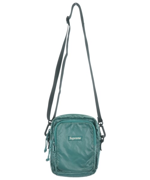 シュプリーム(Supreme)のSupreme ショルダーバッグ