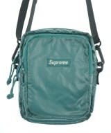 Supreme（シュプリーム）ショルダーバッグ 緑 サイズ:- メンズ/2200616085028