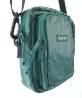 Supreme（シュプリーム）ショルダーバッグ 緑 サイズ:- メンズ/2200616085028