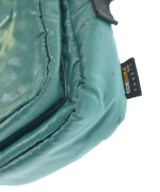 Supreme（シュプリーム）ショルダーバッグ 緑 サイズ:- メンズ/2200616085028