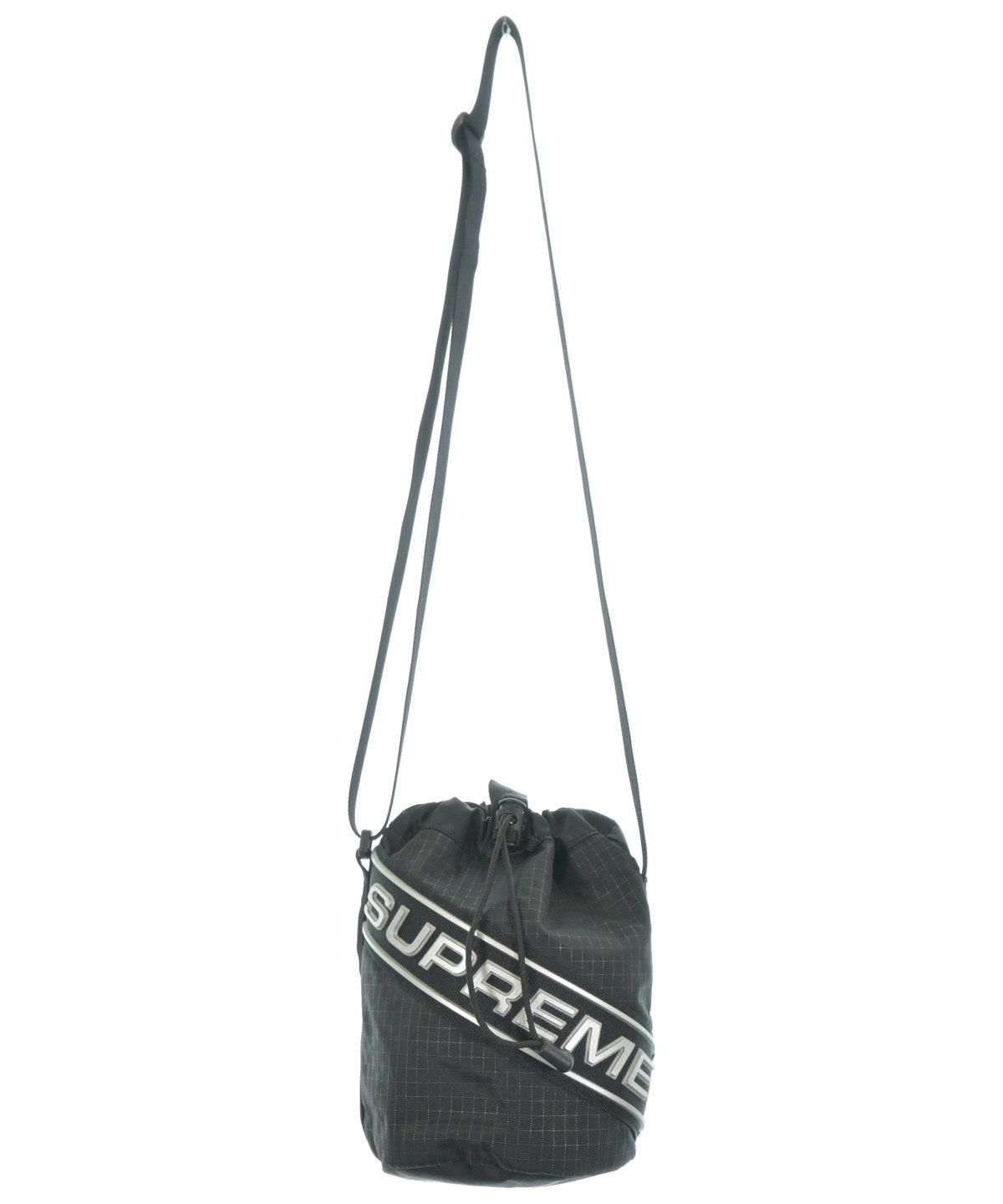 supremeバック FW18 2nd Supreme × The North Face Expedition Waist Bag