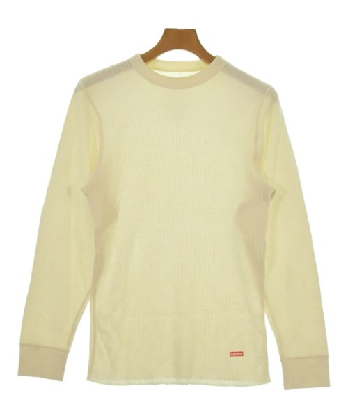 シュプリーム(Supreme)のSupreme Tシャツ・カットソー