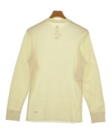Supreme（シュプリーム）Tシャツ・カットソー 白 サイズ:M メンズ/2200616107041