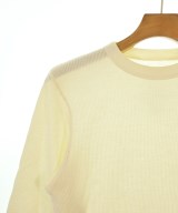 Supreme（シュプリーム）Tシャツ・カットソー 白 サイズ:M メンズ/2200616107041