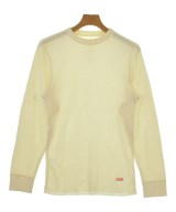 Supreme Tシャツ・カットソー