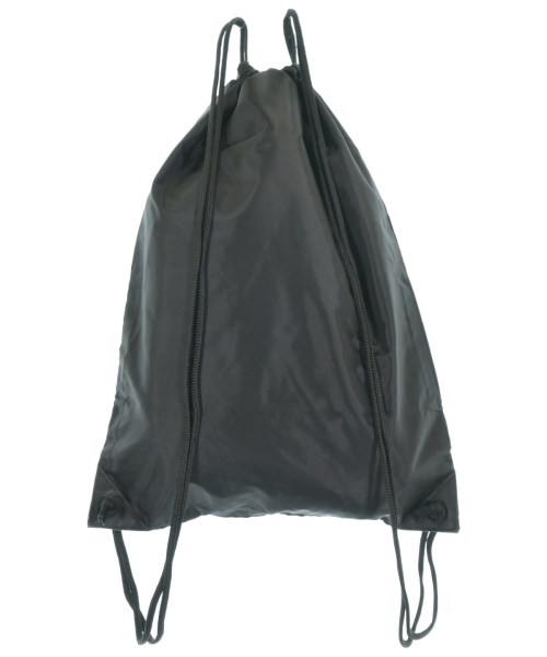 Supreme（シュプリーム）その他 黒 サイズ:- メンズ/2200616107065