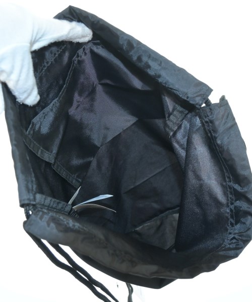 Supreme（シュプリーム）その他 黒 サイズ:- メンズ/2200616107065