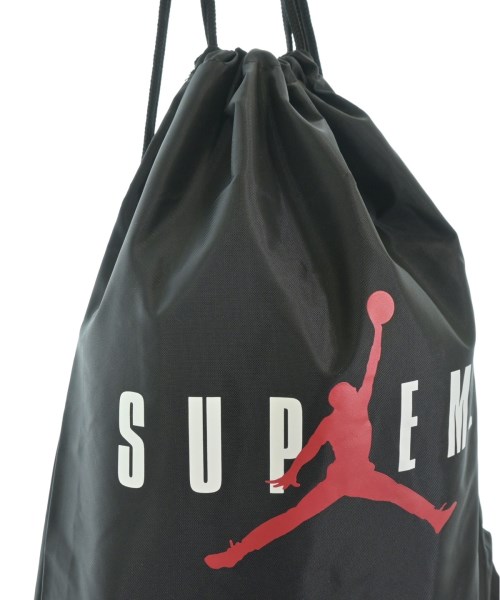 Supreme（シュプリーム）その他 黒 サイズ:- メンズ/2200616107065