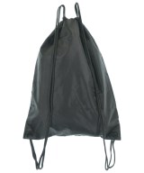 Supreme（シュプリーム）その他 黒 サイズ:- メンズ/2200616107065