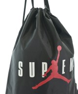 Supreme（シュプリーム）その他 黒 サイズ:- メンズ/2200616107065