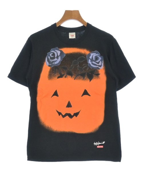 シュプリーム(Supreme)のSupreme Tシャツ・カットソー