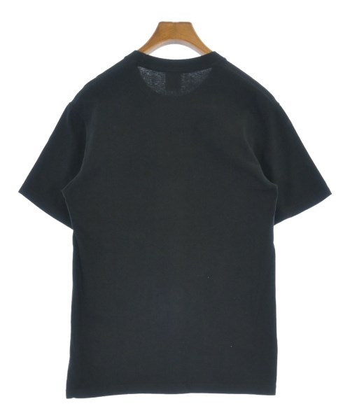 Supreme（シュプリーム）Tシャツ・カットソー 黒 サイズ:S メンズ/2200616120088