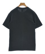 Supreme（シュプリーム）Tシャツ・カットソー 黒 サイズ:S メンズ/2200616120088