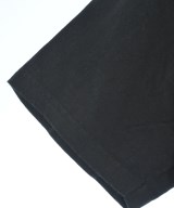 Supreme（シュプリーム）Tシャツ・カットソー 黒 サイズ:S メンズ/2200616120088