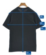 Supreme（シュプリーム）Tシャツ・カットソー 黒 サイズ:S メンズ/2200616120088