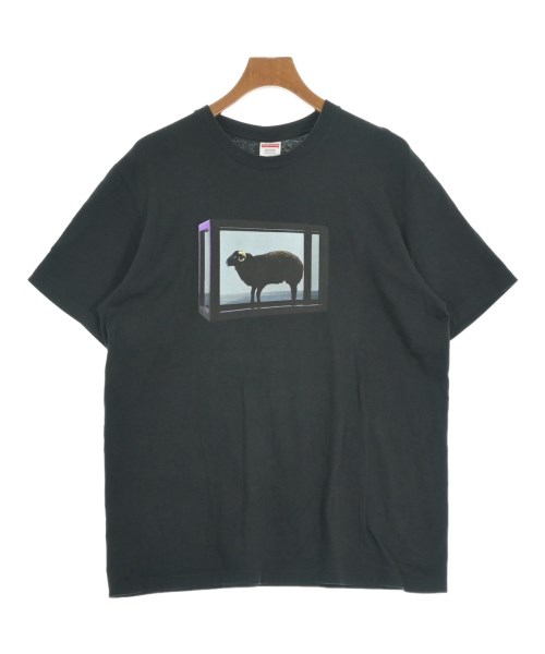 シュプリーム(Supreme)のSupreme Tシャツ・カットソー