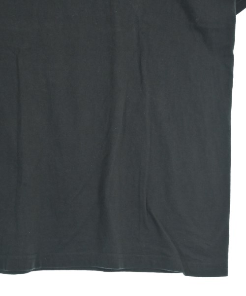 Supreme（シュプリーム）Tシャツ・カットソー 黒 サイズ:M メンズ/2200616231012