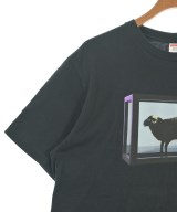 Supreme（シュプリーム）Tシャツ・カットソー 黒 サイズ:M メンズ/2200616231012
