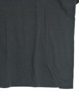 Supreme（シュプリーム）Tシャツ・カットソー 黒 サイズ:M メンズ/2200616231012