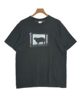 Supreme Tシャツ・カットソー