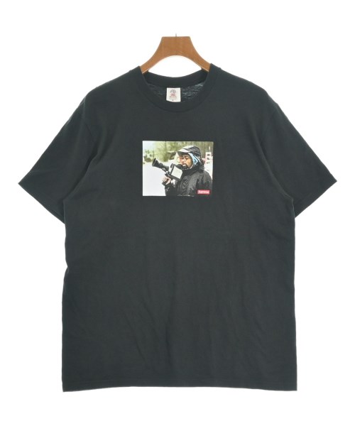 シュプリーム(Supreme)のSupreme Tシャツ・カットソー