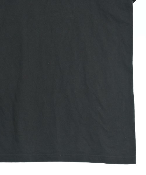 Supreme（シュプリーム）Tシャツ・カットソー 黒 サイズ:M メンズ/2200616231029