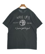Supreme（シュプリーム）Tシャツ・カットソー 黒 サイズ:M メンズ/2200616231029