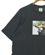 Supreme（シュプリーム）Tシャツ・カットソー 黒 サイズ:M メンズ/2200616231029