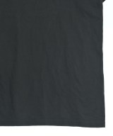 Supreme（シュプリーム）Tシャツ・カットソー 黒 サイズ:M メンズ/2200616231029
