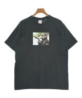 Supreme Tシャツ・カットソー